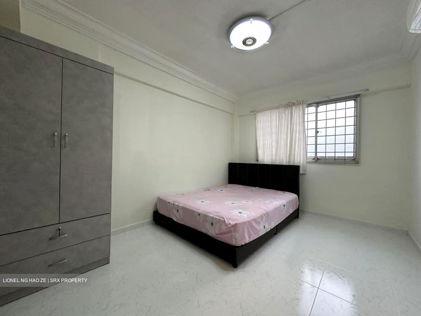 Blk 225 Pending Road (Bukit Panjang), HDB 4 Rooms #621610031